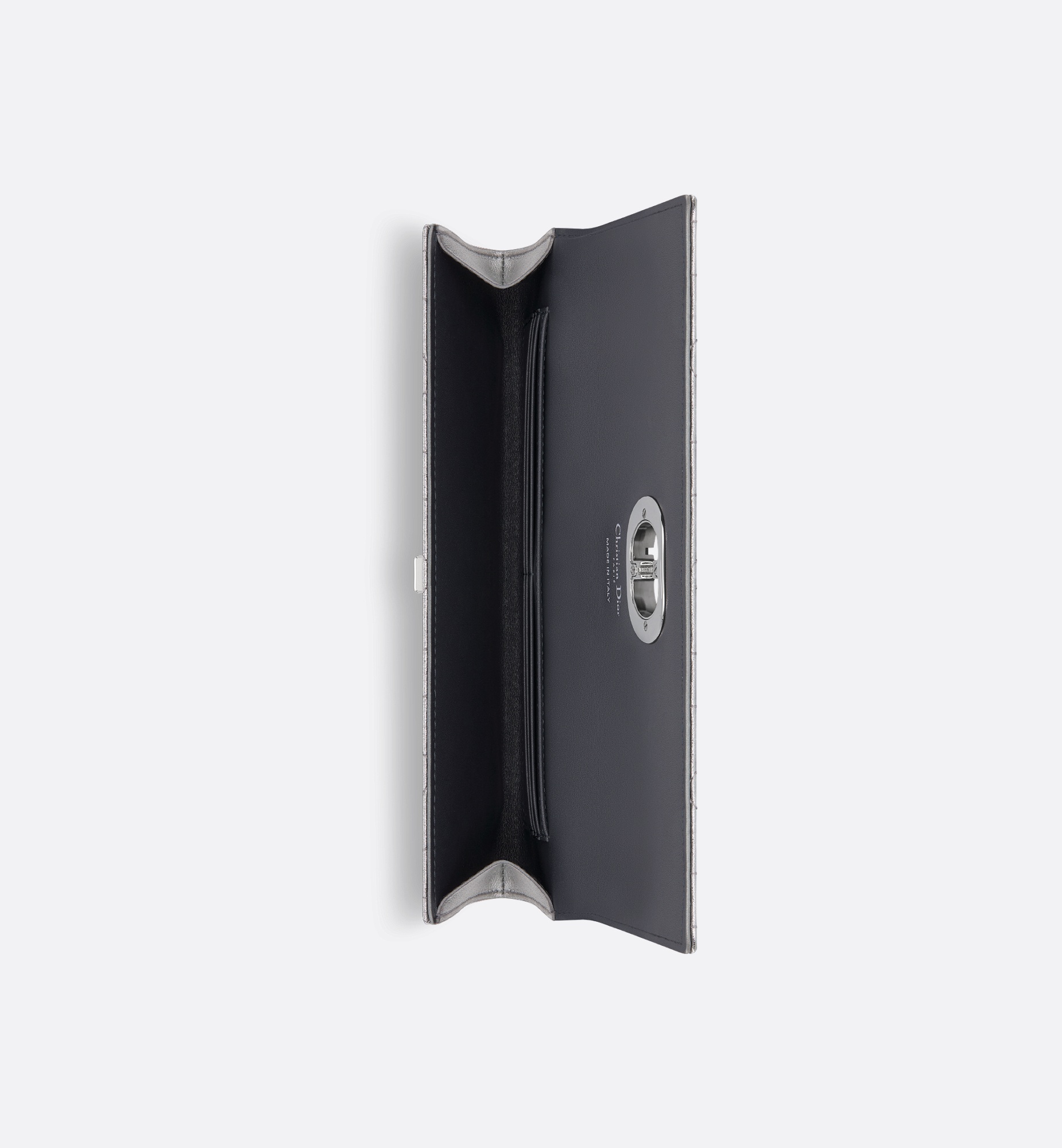 Miss Caro Top Handle Pouch - 3