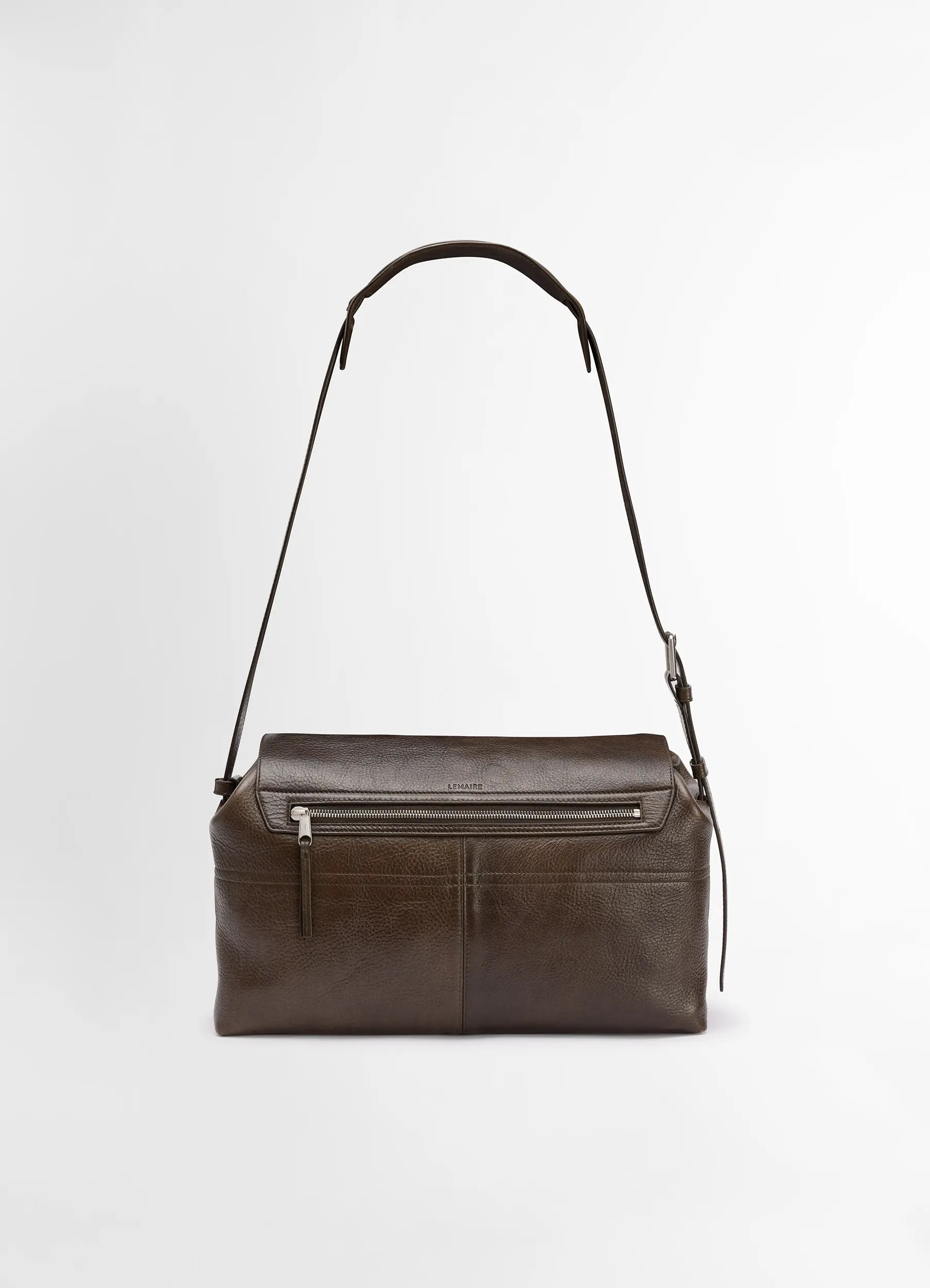 WEEK-END GEAR BAG - 5