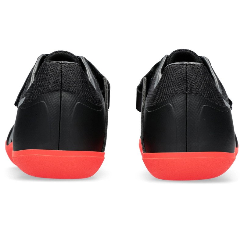 Asics THROW 프로 3 outlook