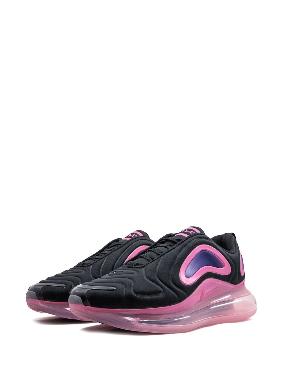 Air Max 720 sneakers - 2