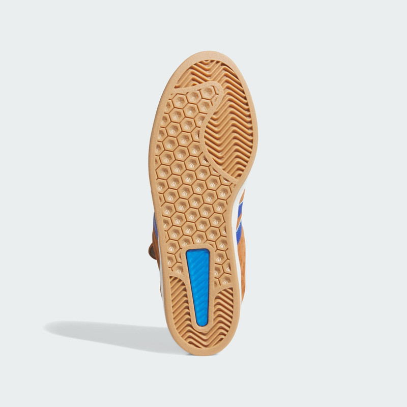 CAMPUS ADV Shoes 4