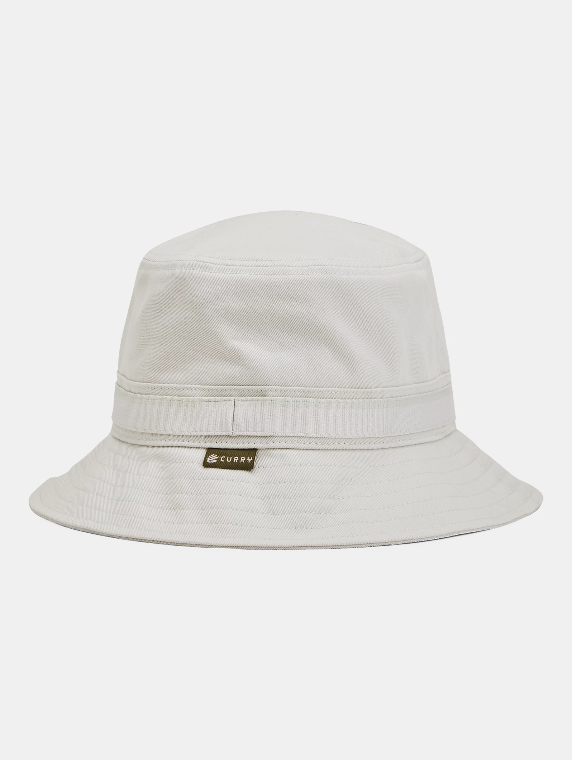 Unisex Curry Bucket Hat - 2