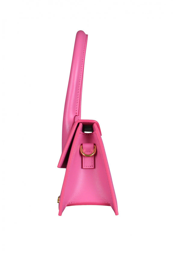 Jacquemus Women Le Chiquito Moyen - 3