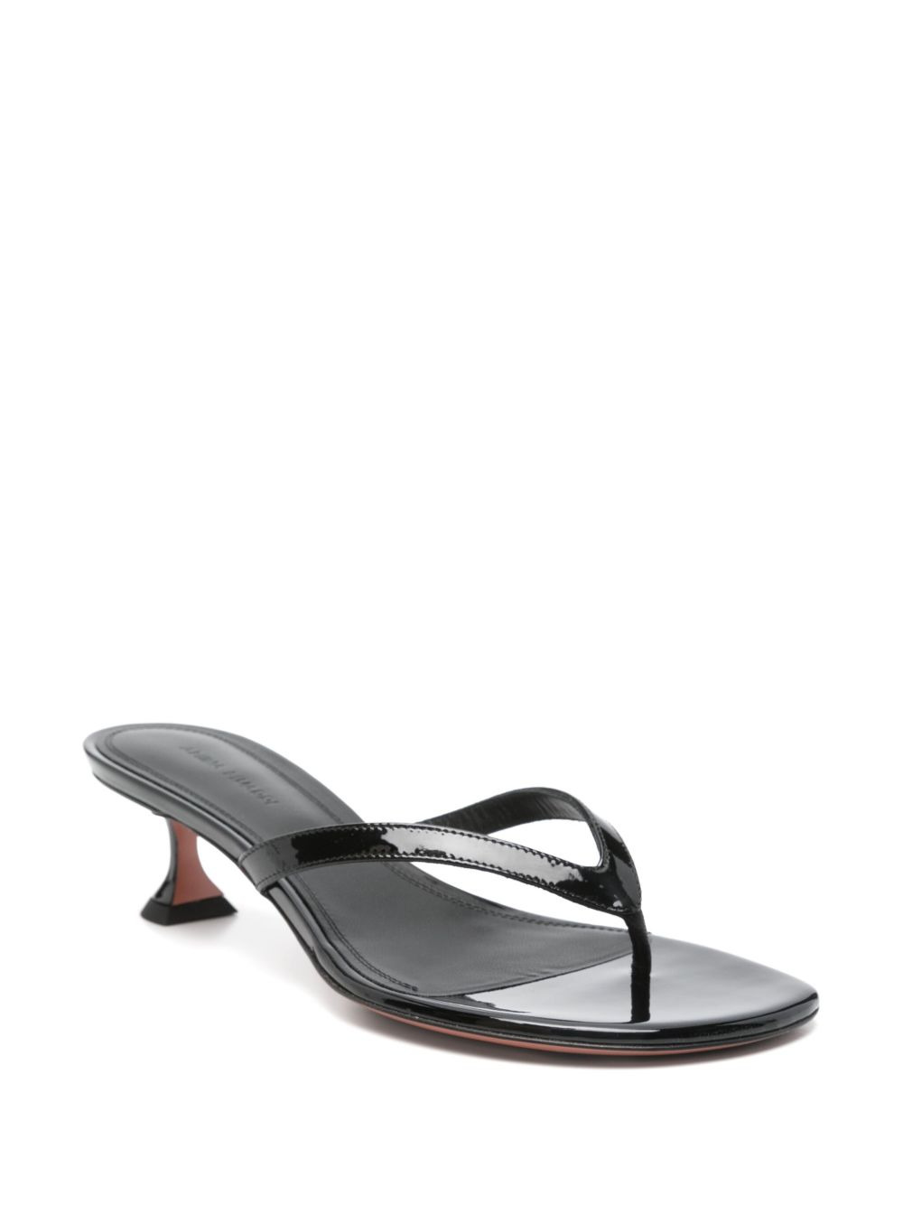 45mm Juliette heeled sandals - 2