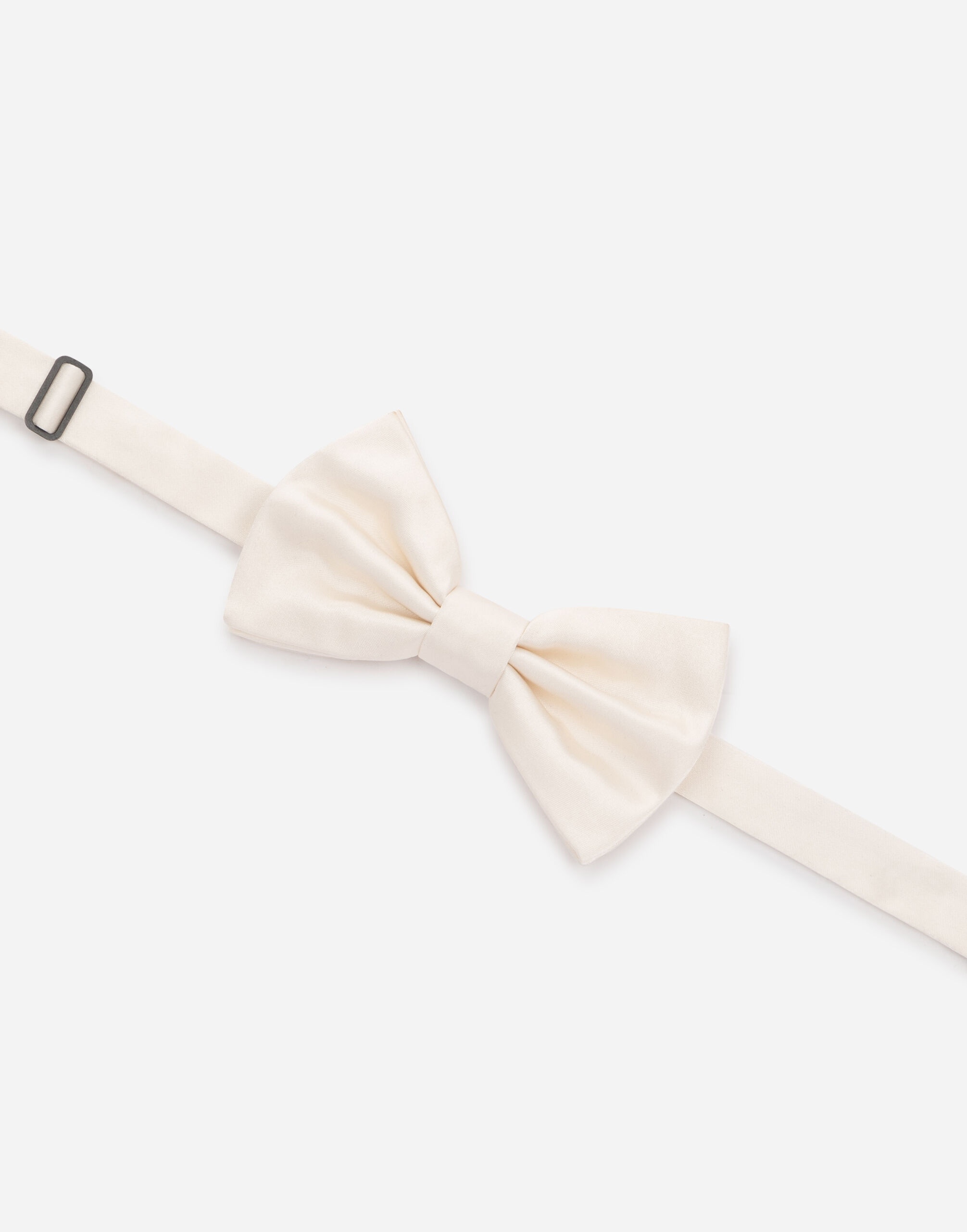 Silk bow tie - 2