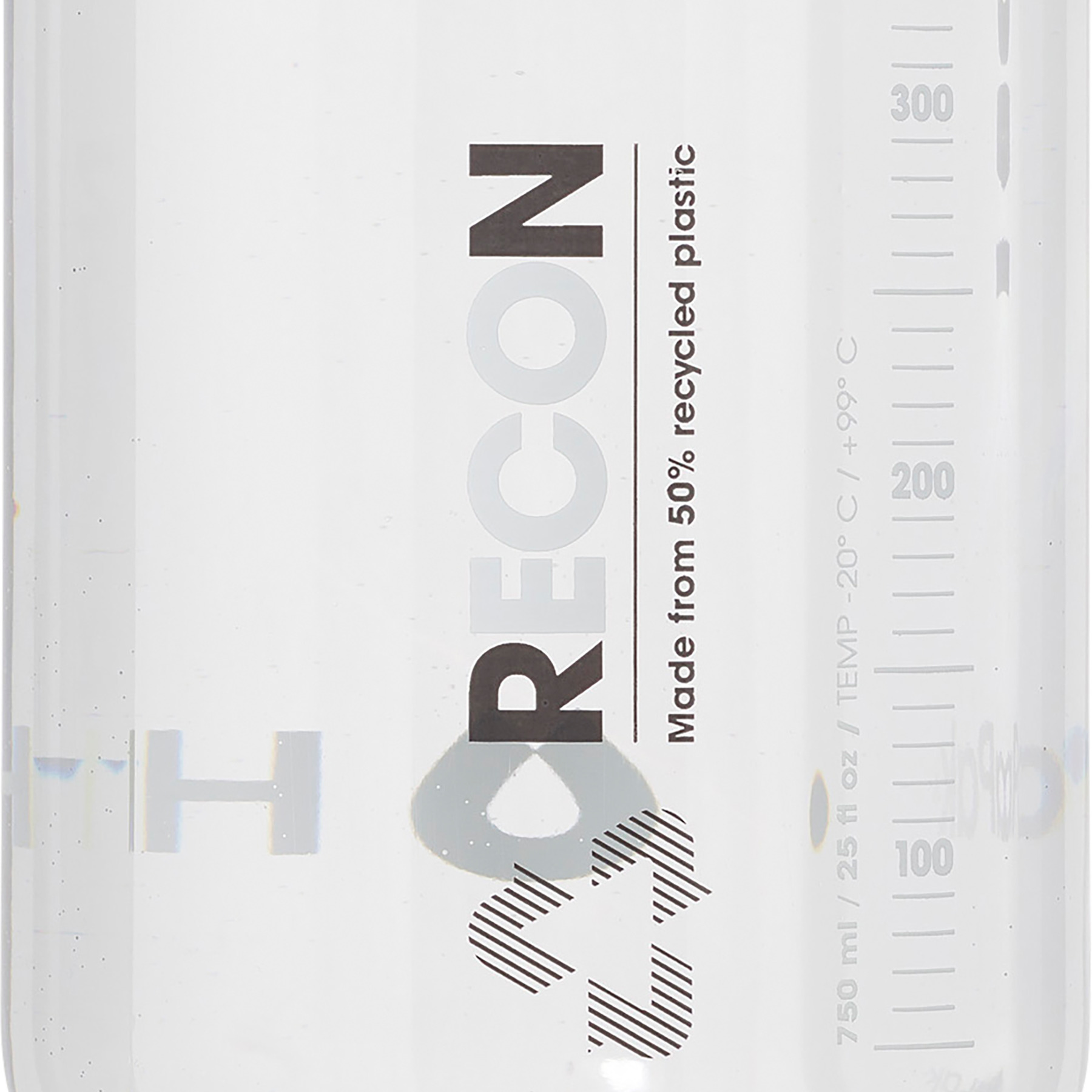 RECON™ BOTTLE 750ml/25oz - 6