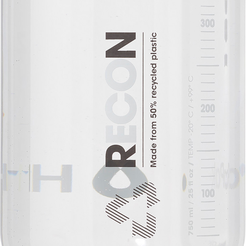 RECON™ BOTTLE 750ml/25oz 6
