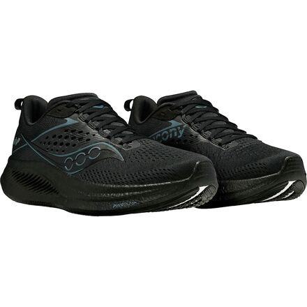 Ride 17 Running Shoe - Men's - 2