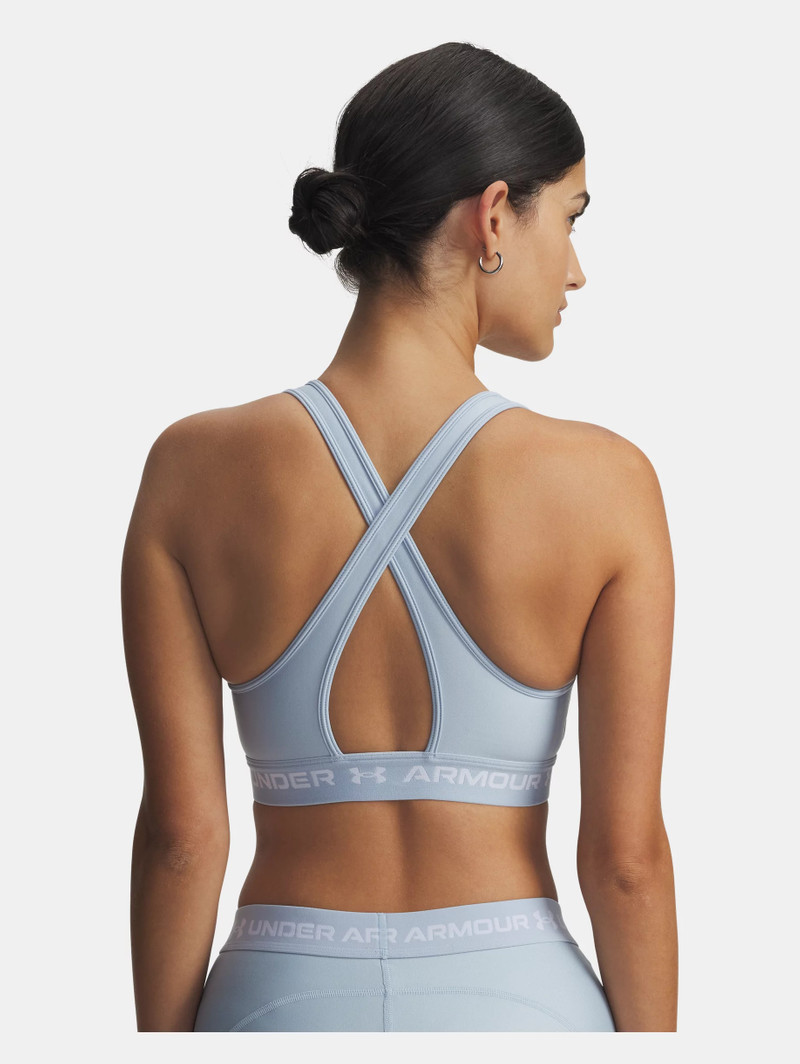 Under Armour Armour® Mid Crossback outlook