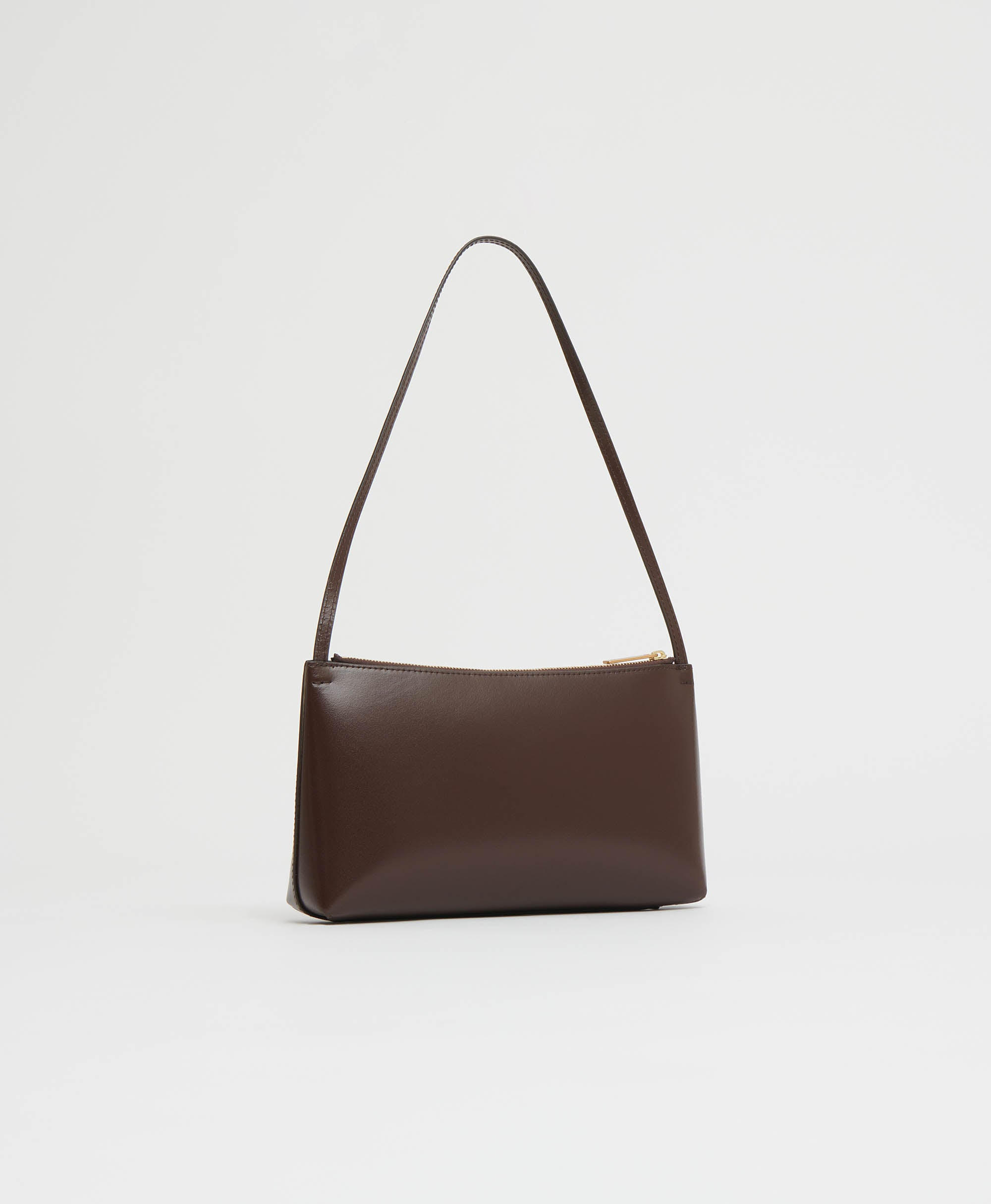 GAIA SHOULDER BAG - 4