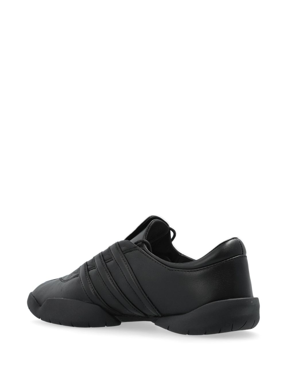 Regu sneakers - 3