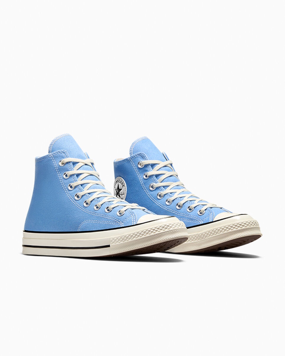 Chuck 70 Canvas - 5