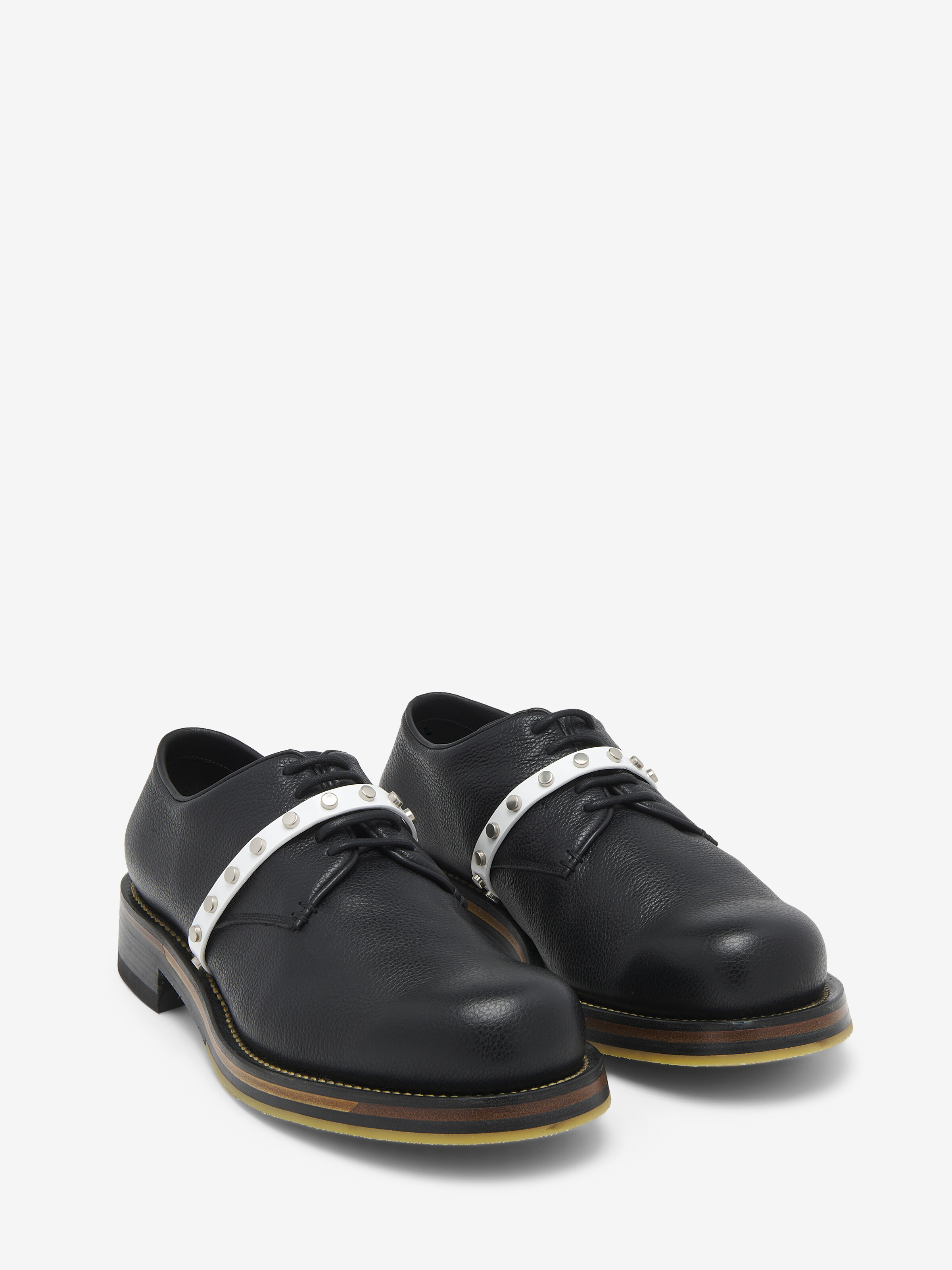 Maker Shoe - 3