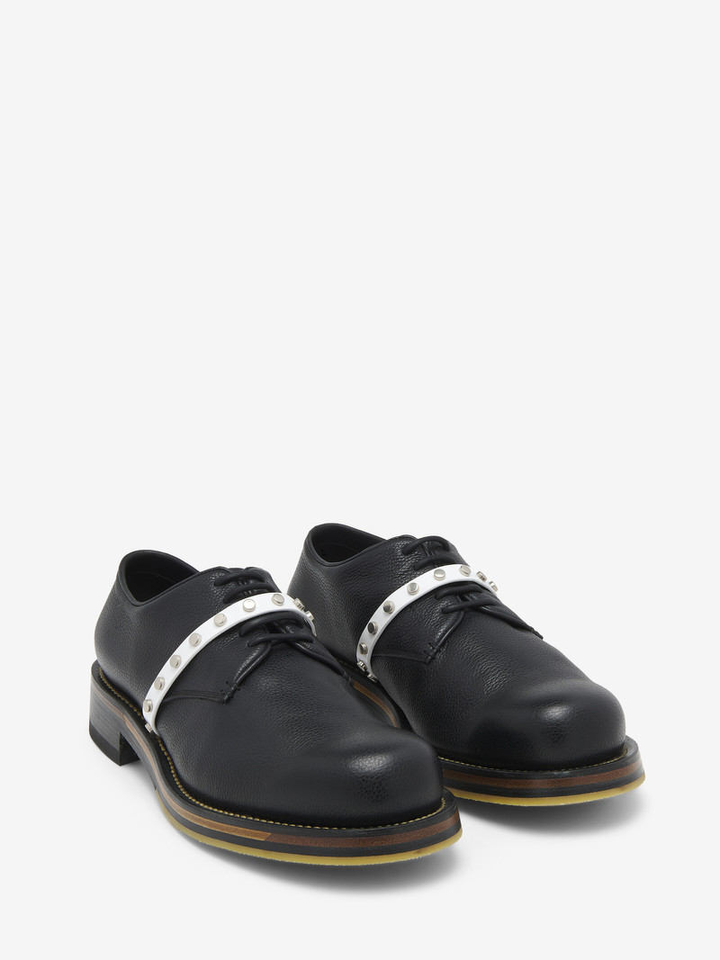 Alexander McQueen Maker Shoe outlook