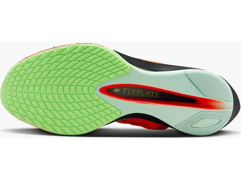 Nike Vaporfly 4 - 4