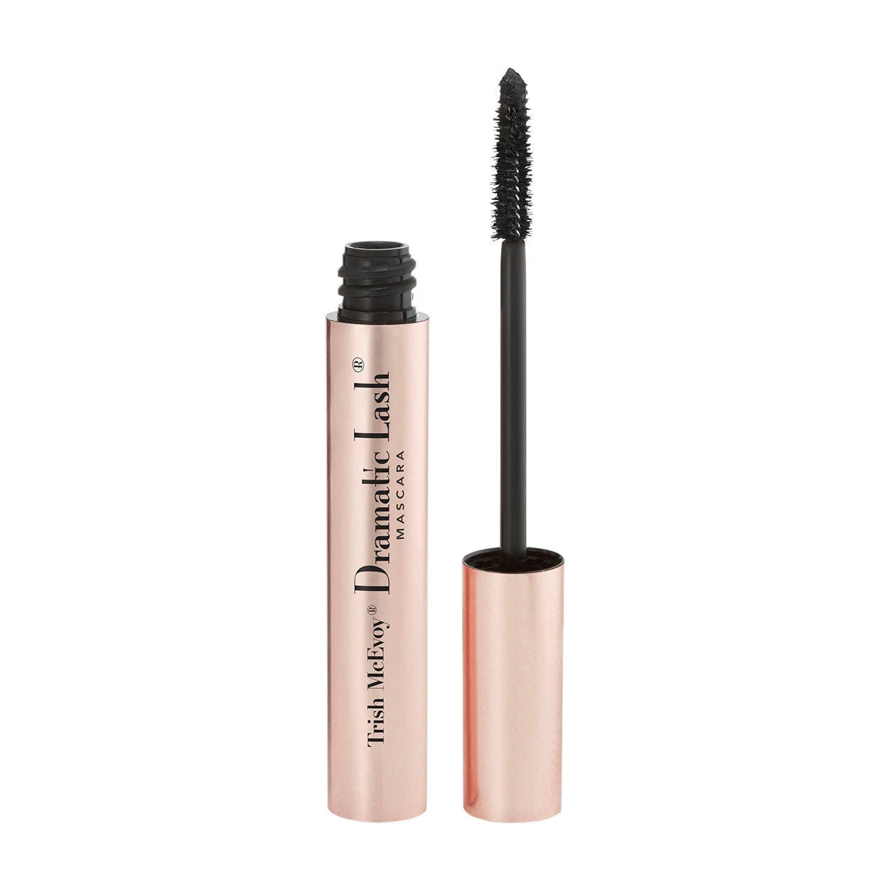 Dramatic Lash Mascara - 1