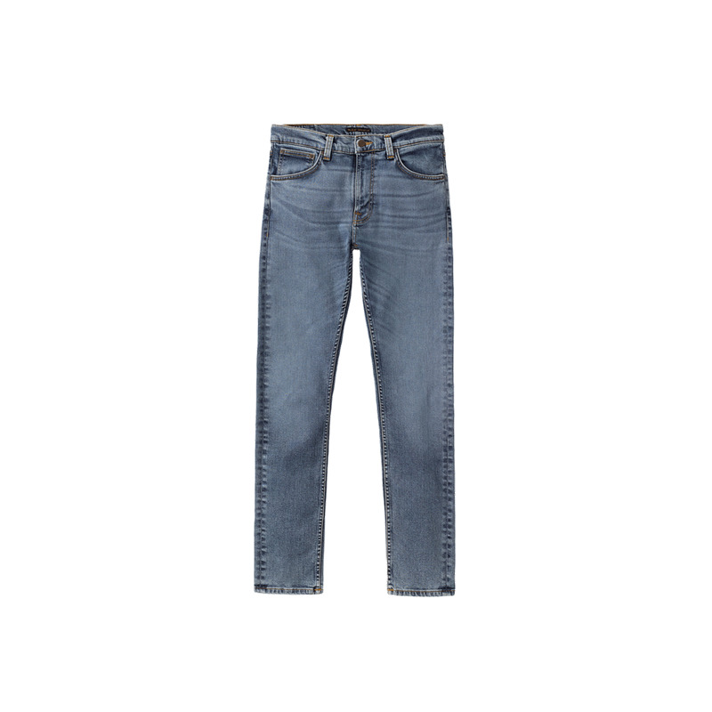 Lean Dean Lost Orange - 9