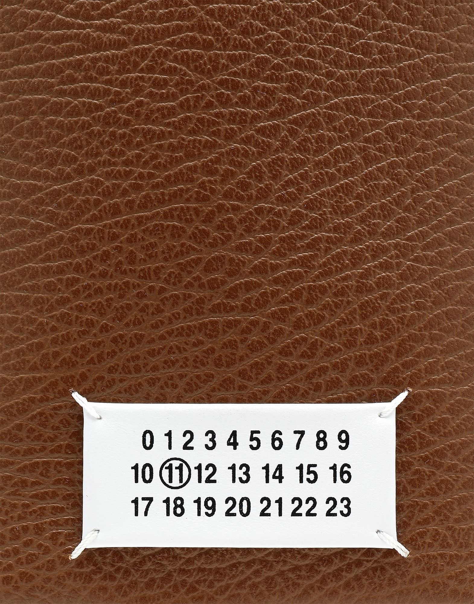 5AC bucket bag - 4