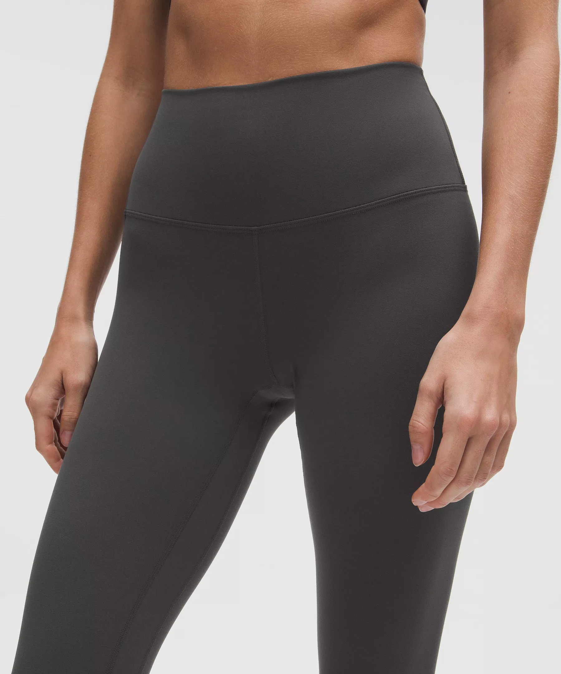 lululemon Align™ High-Rise Pant 25" *Warm - 4