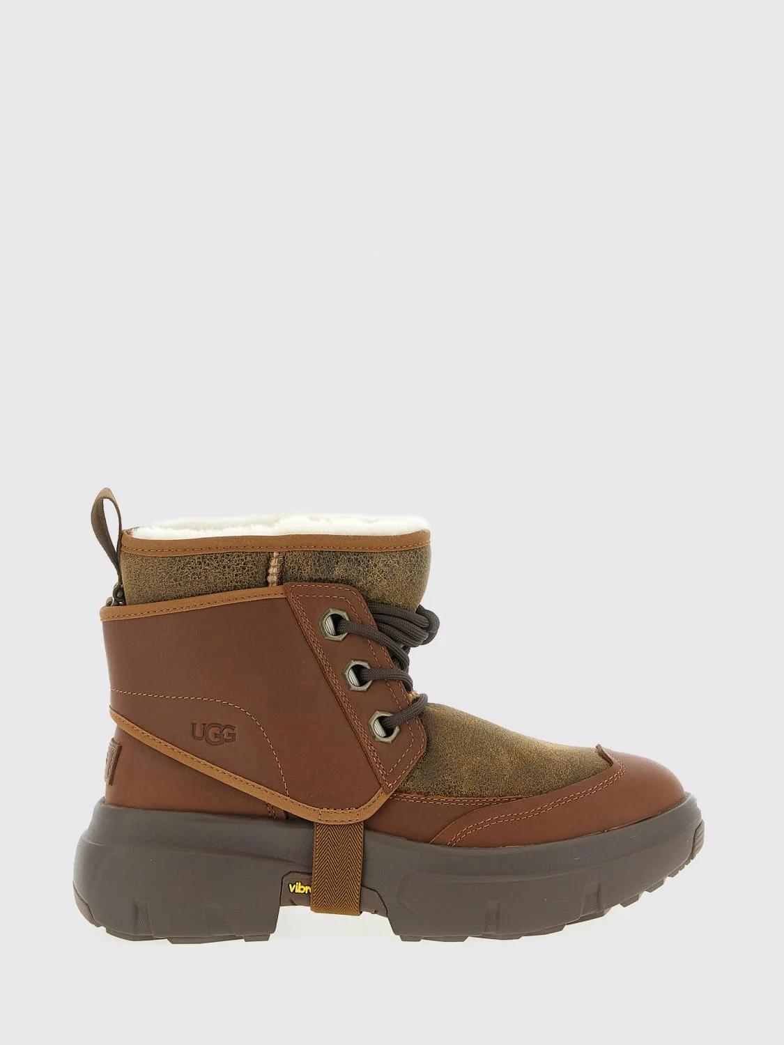 Boot men UGG - 1