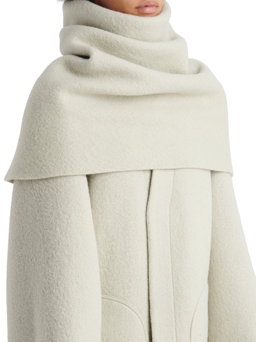 COAT - 4