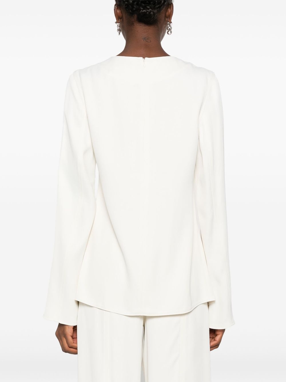 Renat blouse - 4
