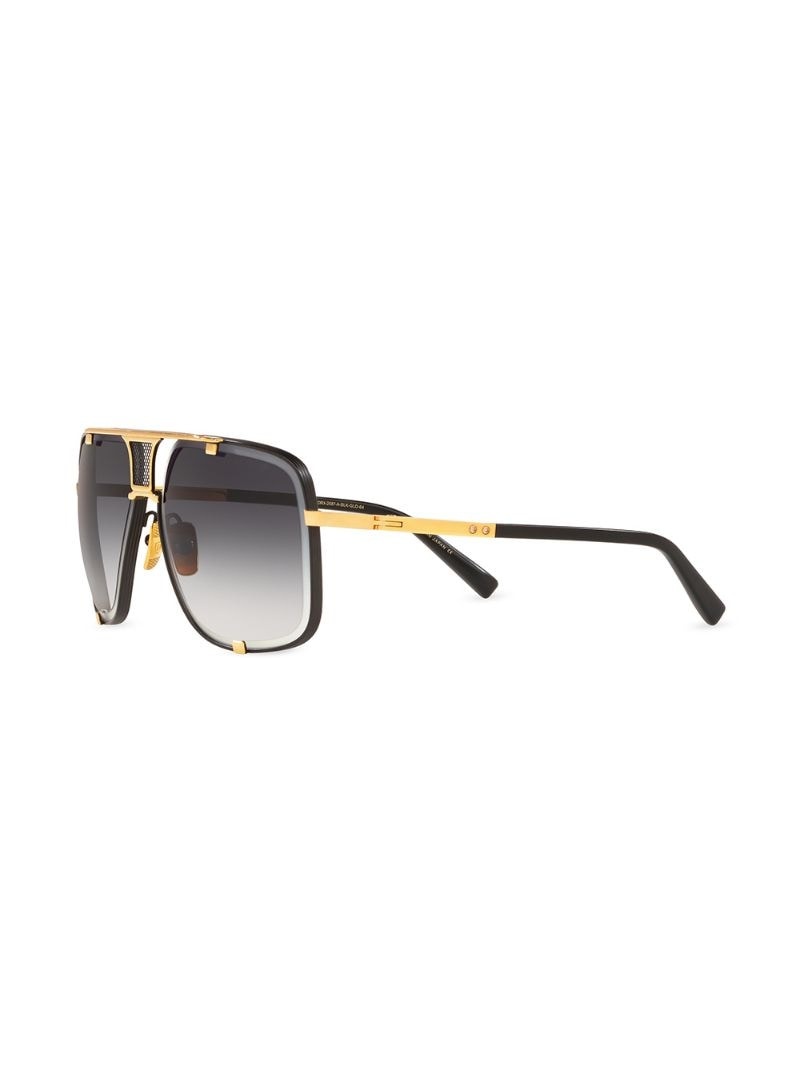 Match-Five sunglasses - 2