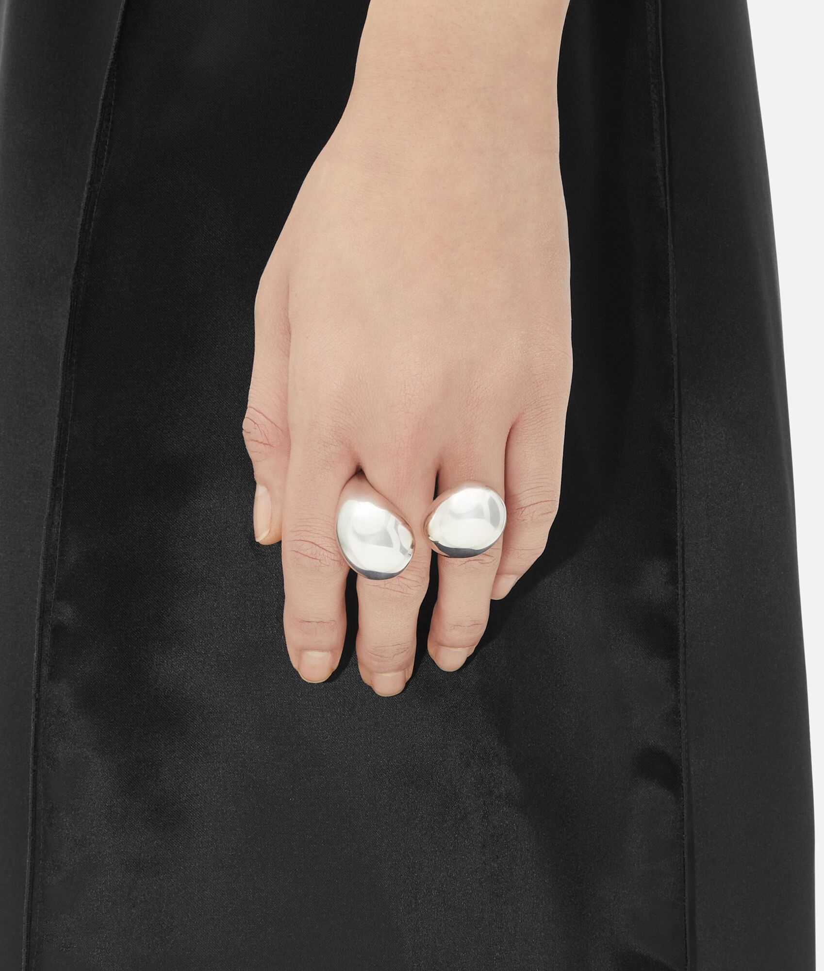 Drop Ring - 2