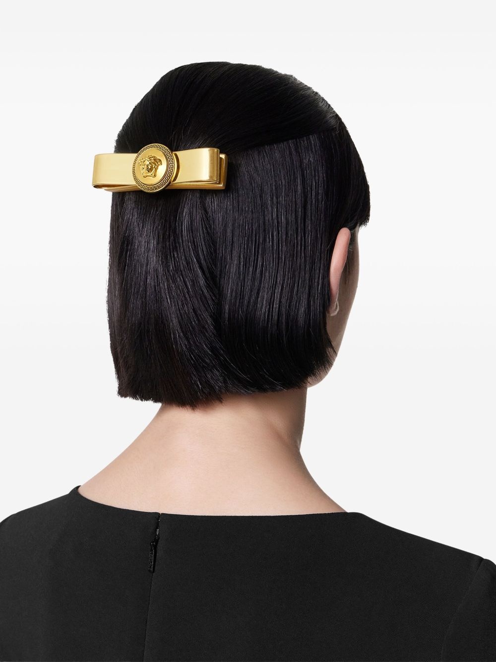 Gianni Ribbon bow - 3