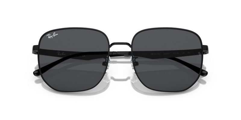 Ray-Ban 사이트맵 outlook