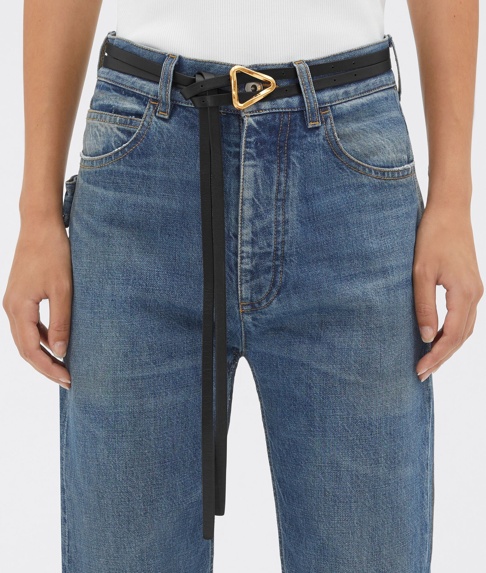 grasp belt - 4