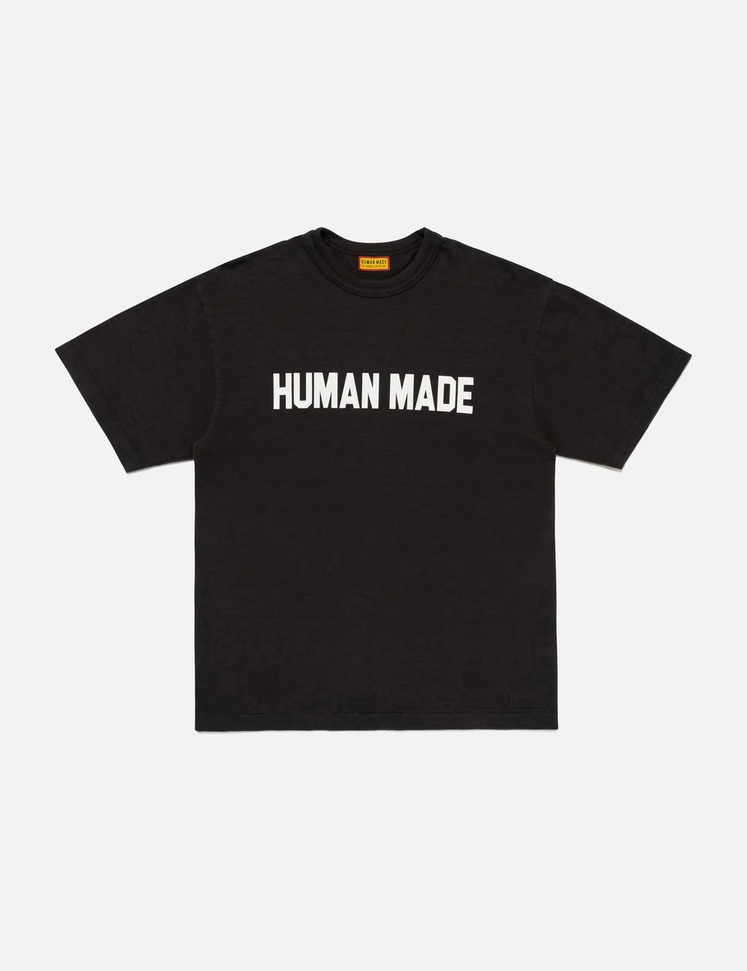 GRAPHIC T-SHIRT - 1