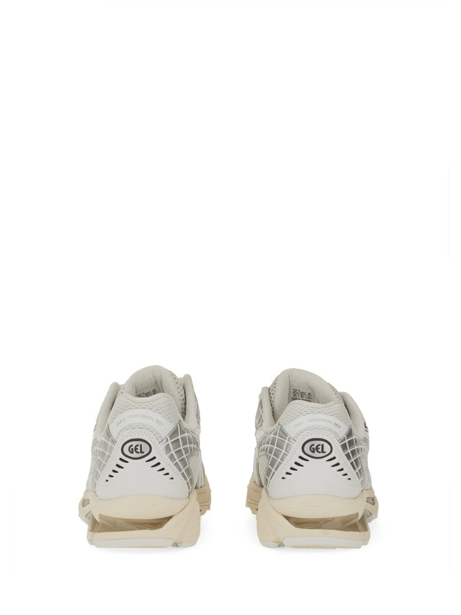 "Gel-Nimbus 10.1" Sneaker - 4