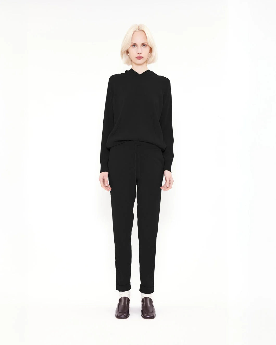 KINGSTON TROUSERS - 2