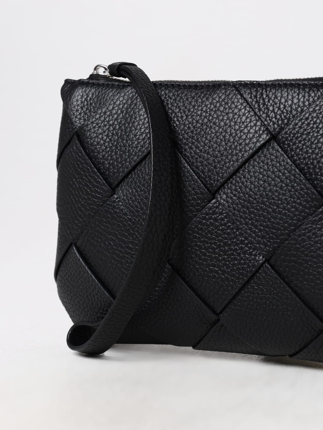 Bags men Bottega Veneta - 4