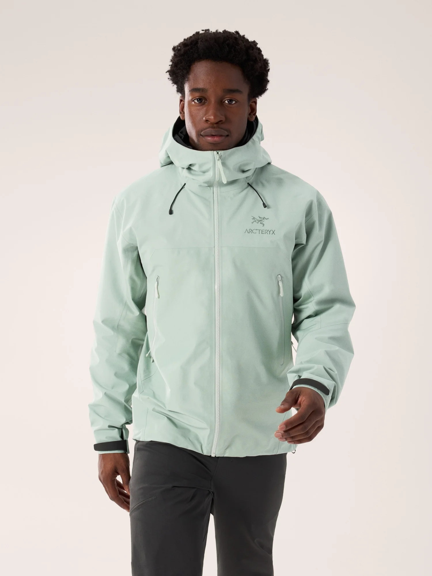 Arc'teryx Beta AR Jacket Stormhood | REVERSIBLE Arc'teryx Beta AR Jacket Stormhood | REVERSIBLE
