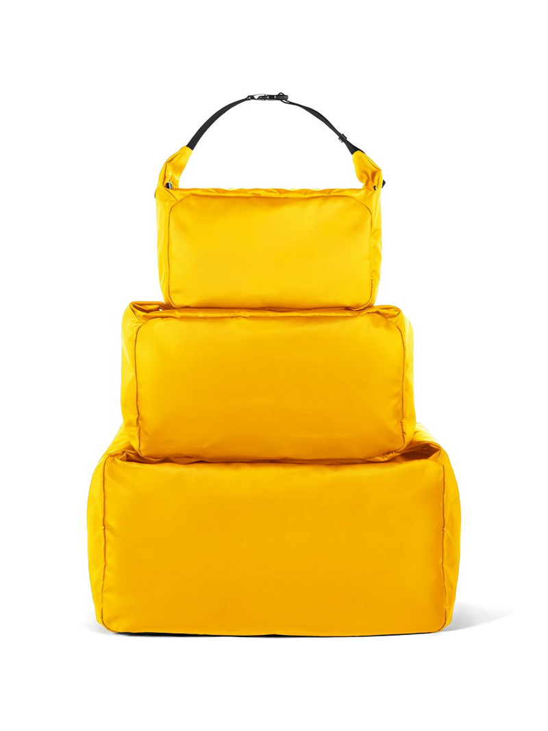 L Foldable Packing Cube bag 4