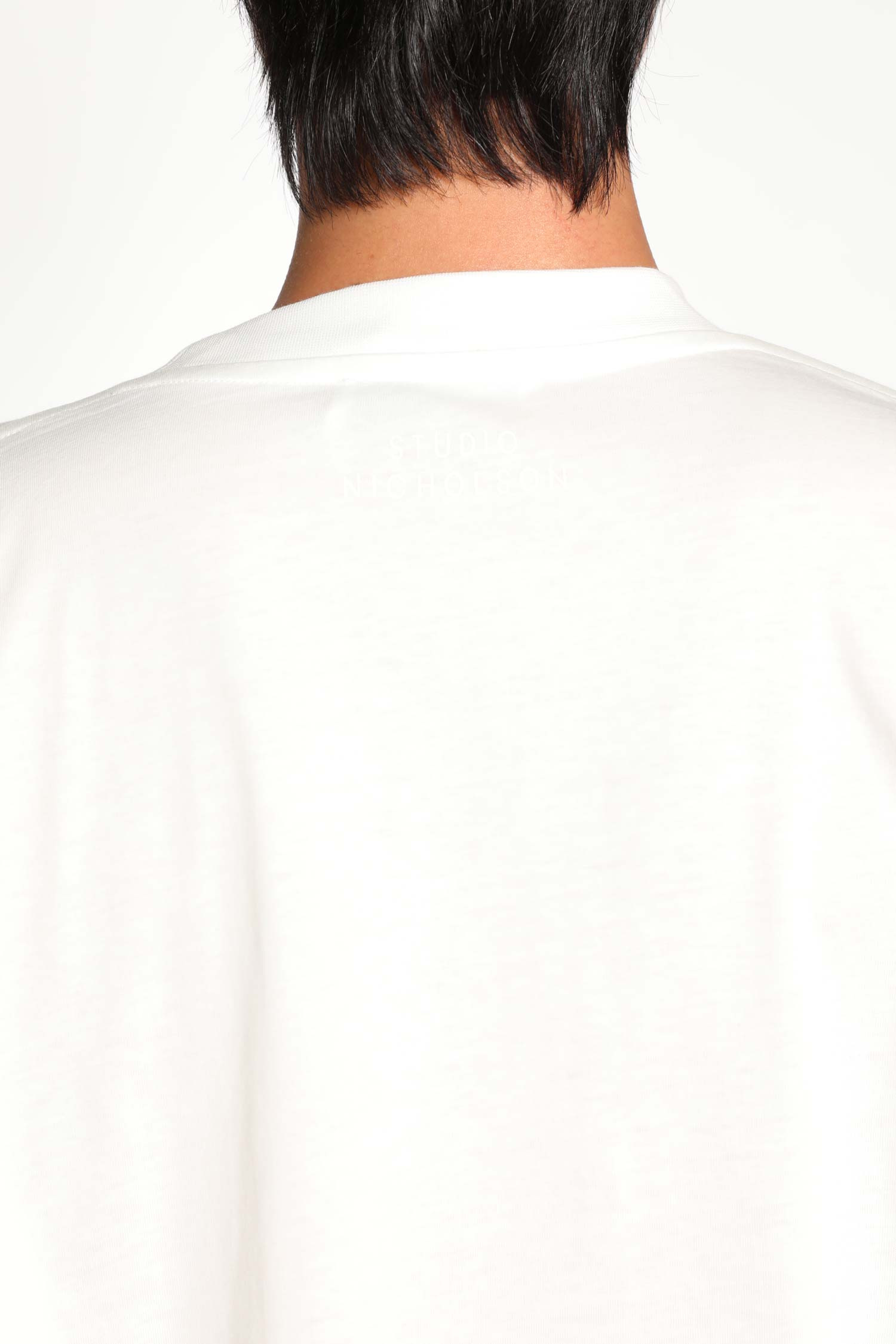 Piu T-shirt - 4