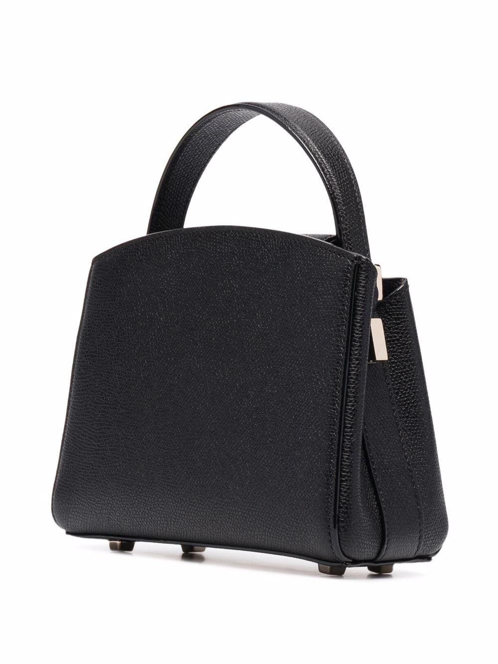 small Brera tote bag - 3