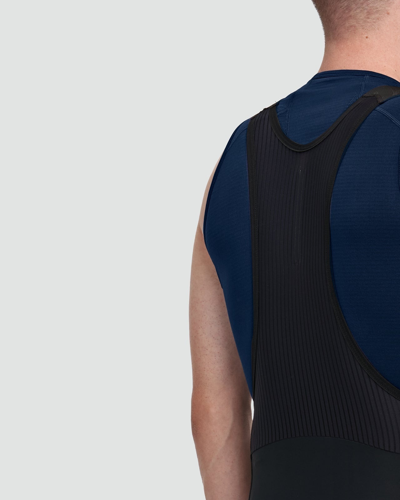 Thermal Base Layer Vest - 3