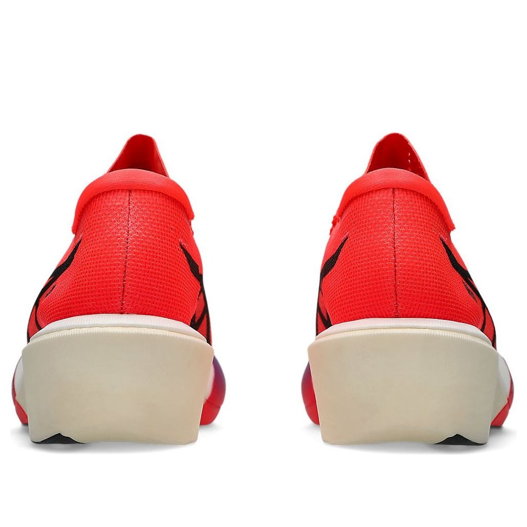 ASICS Metaspeed Edge Tokyo 'Flash Red Black' 1013A163-600 - 5