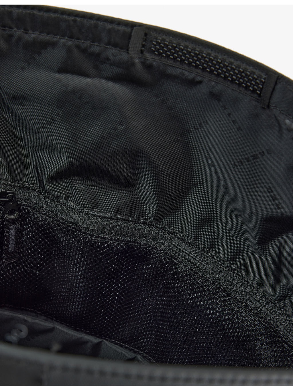 Road Terrain 25l Woven Backpack - 5
