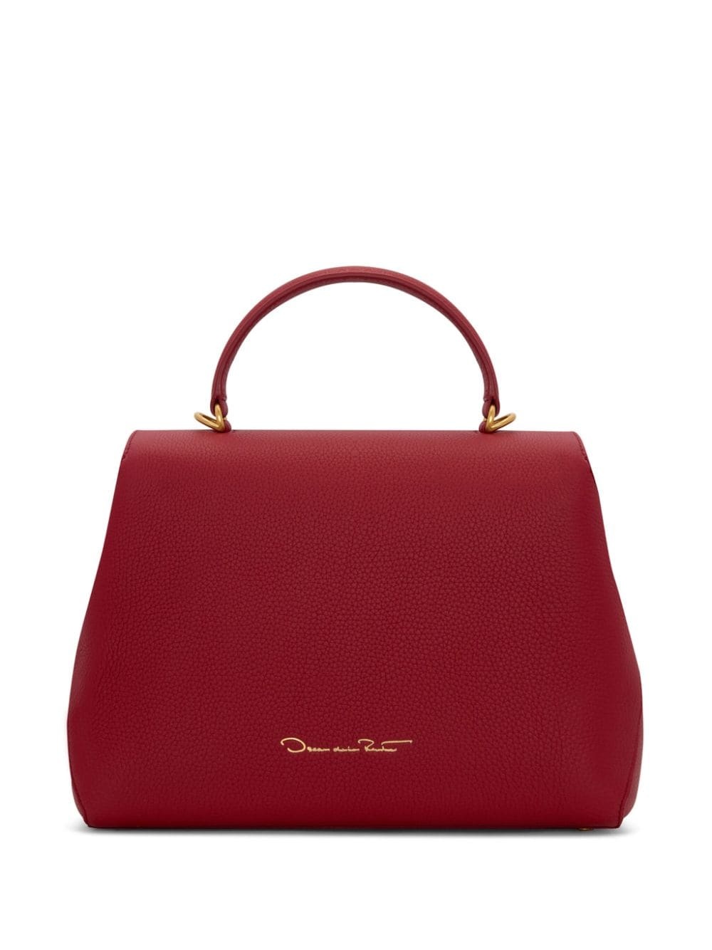 The Poppy crossbody bag - 2