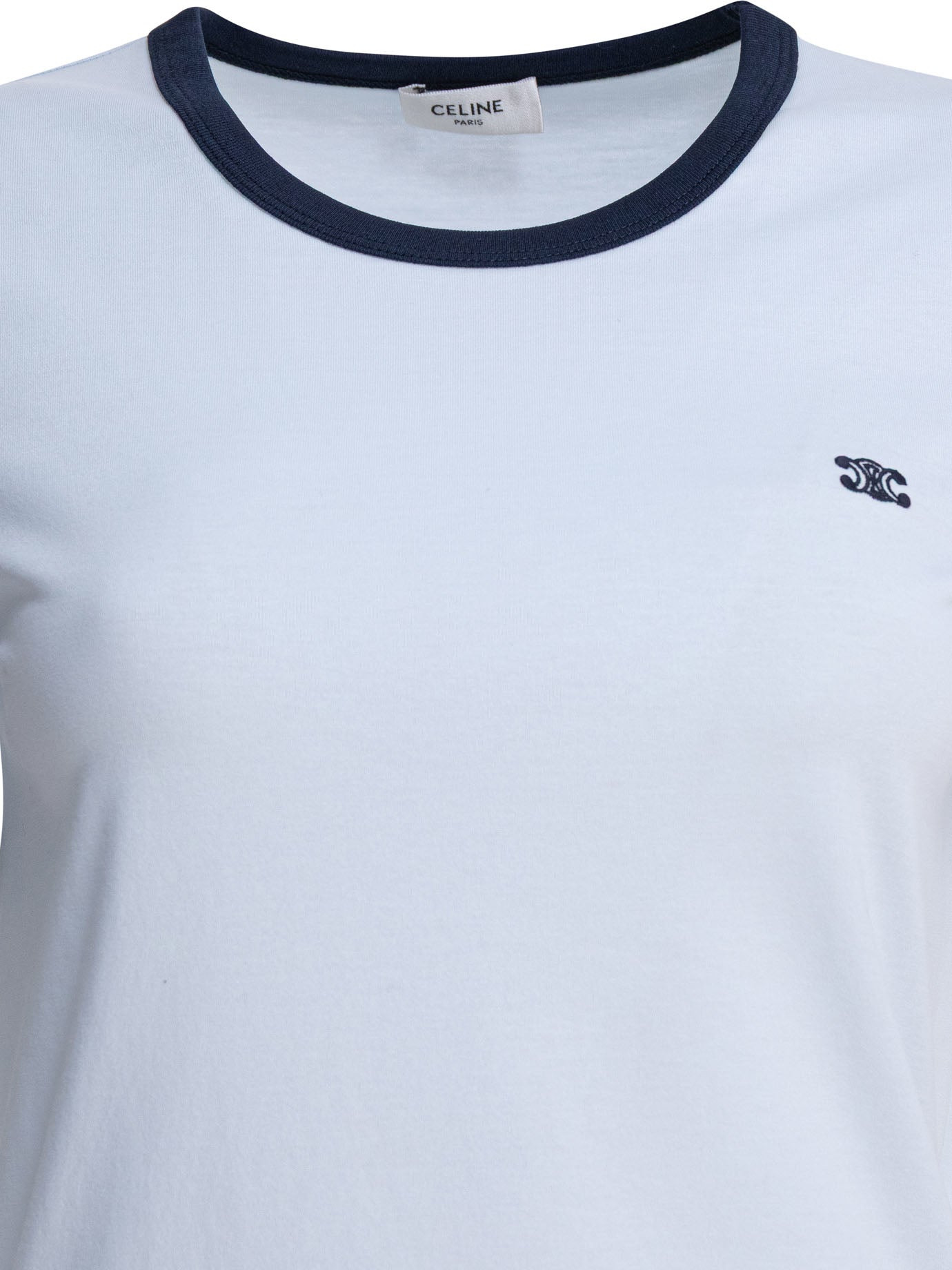 Celine T-shirts - 3