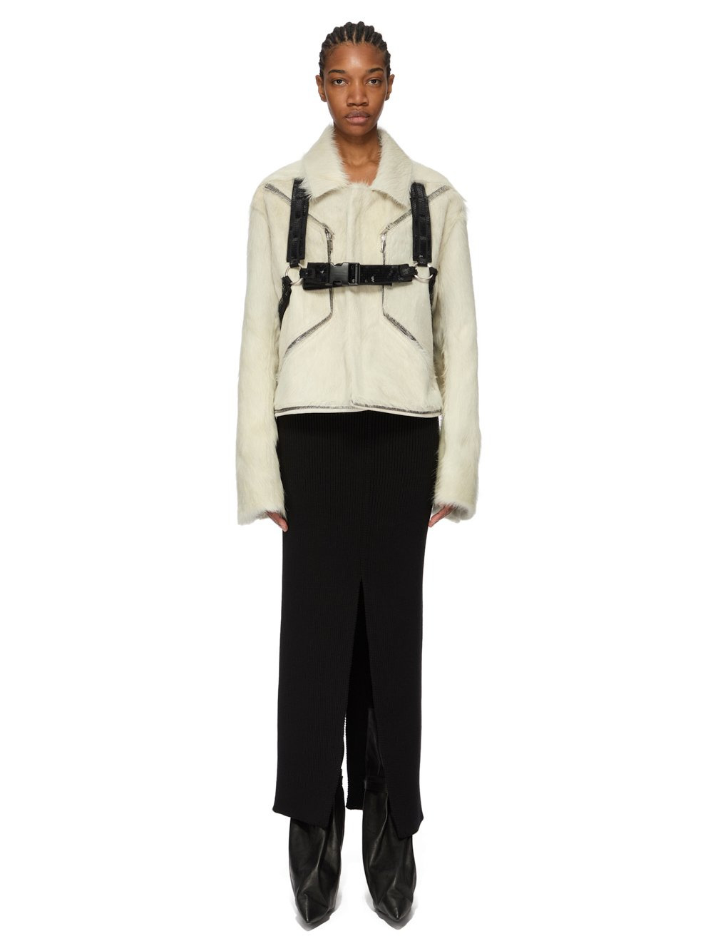 KNITS - 6