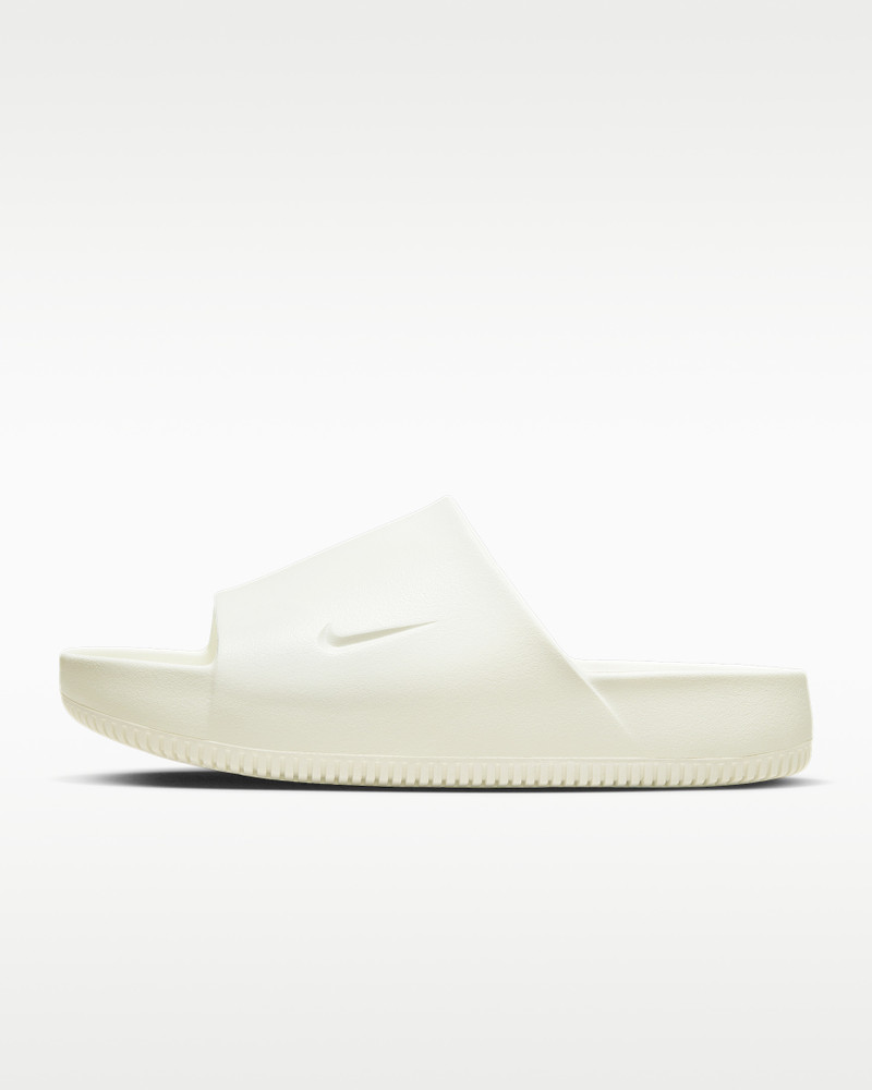 Nike Nike Calm Men's Slides outlook