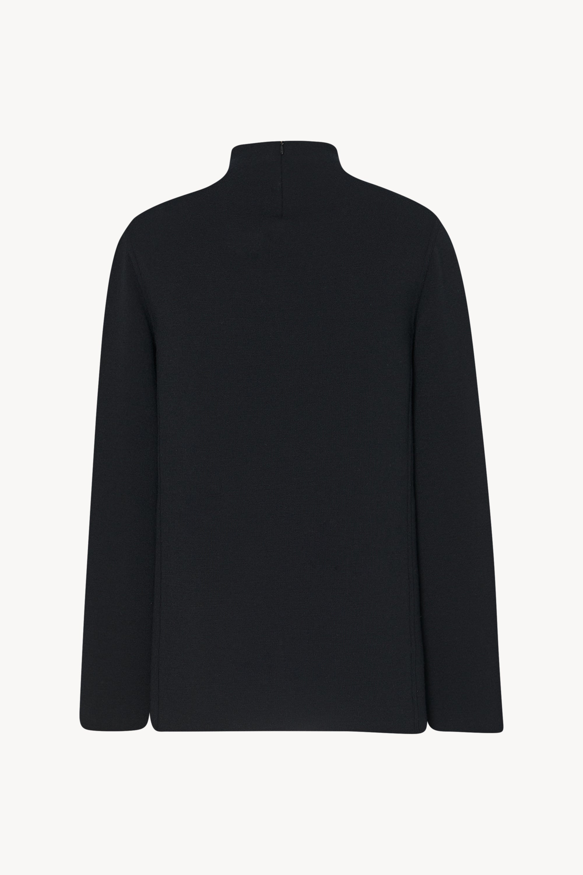 Ipero Top in Cashmere - 2