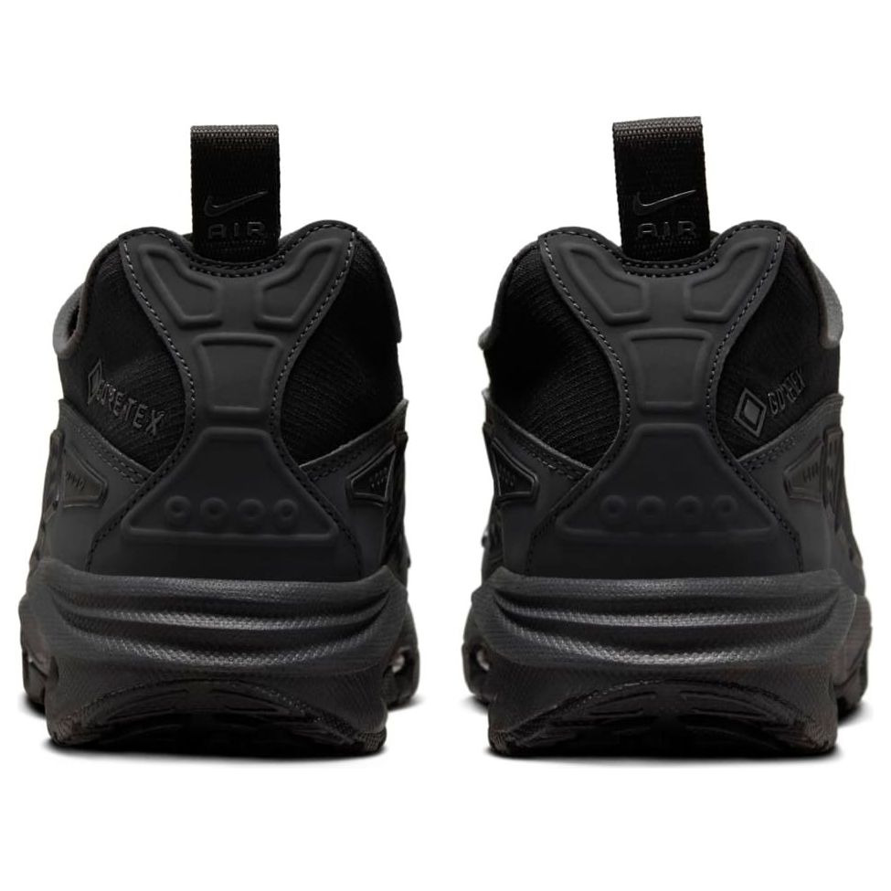 (WMNS) Nike Air Max SNDR Gore-Tex 'Black' FZ4238-001 - 5