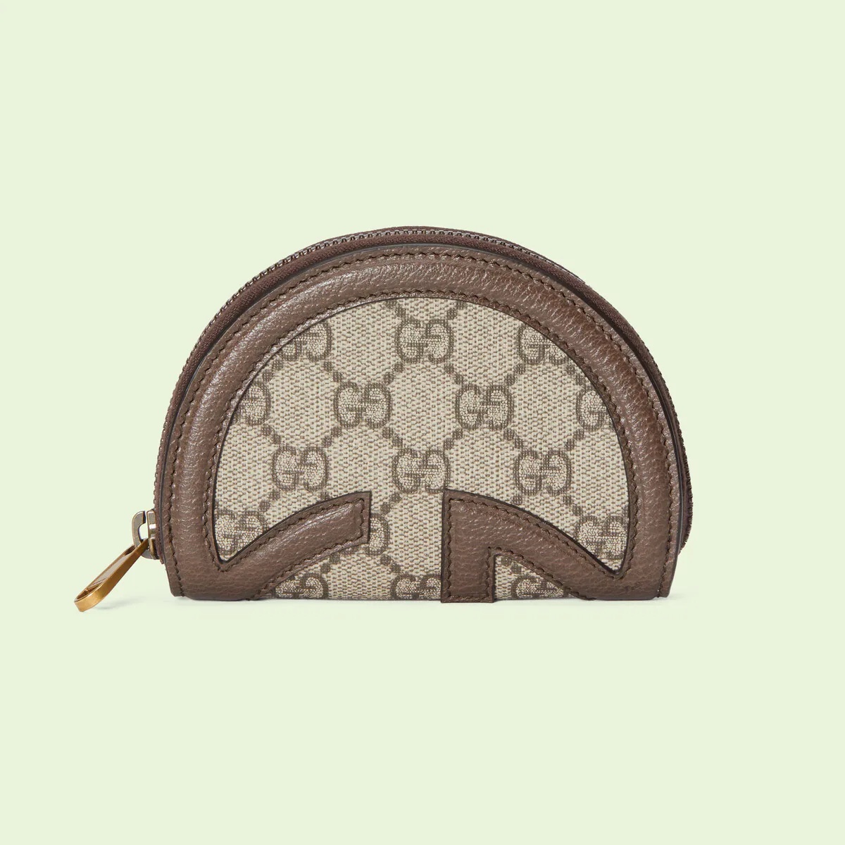 Ophidia multiway mini bags - 8