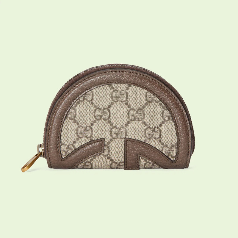 Ophidia multiway mini bags 8